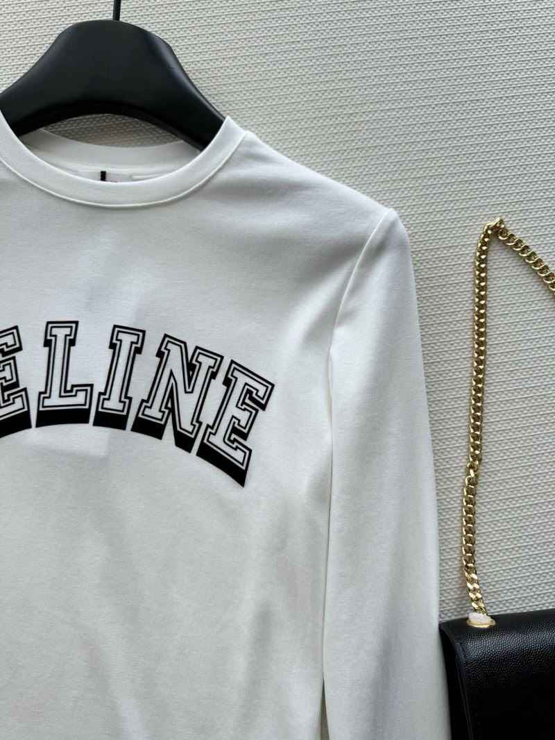 Celine T-Shirts